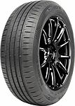 Arivo Premio Eco 6 185/70 R14 88T Arivo Premio Eco 6 185/70 R14 88T