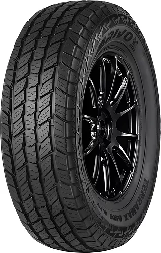 Arivo Terramax ARV A/T Arivo Terramax ARV A/T