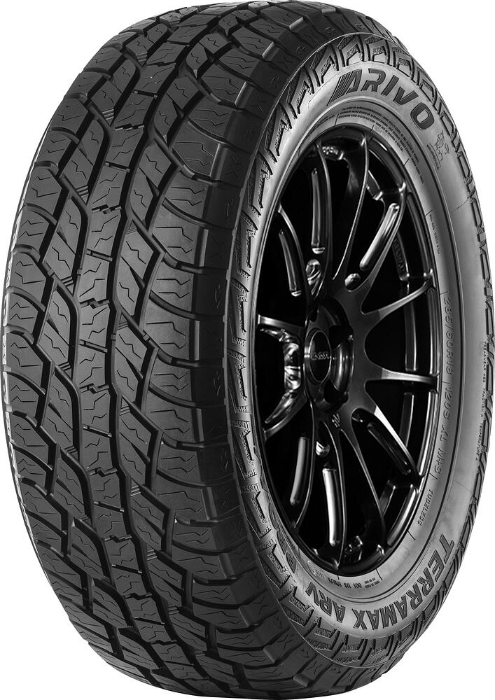 Arivo Terramax ARV Pro A/T 285/50 R20 116T XL