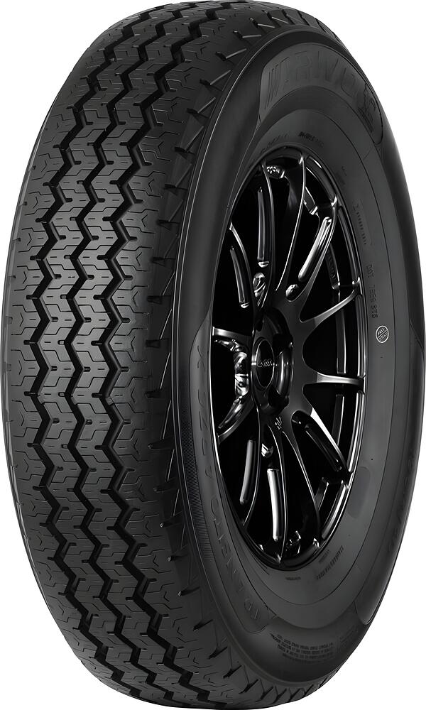 Arivo Transito ARZ6-X 225/70 R15 112/110R