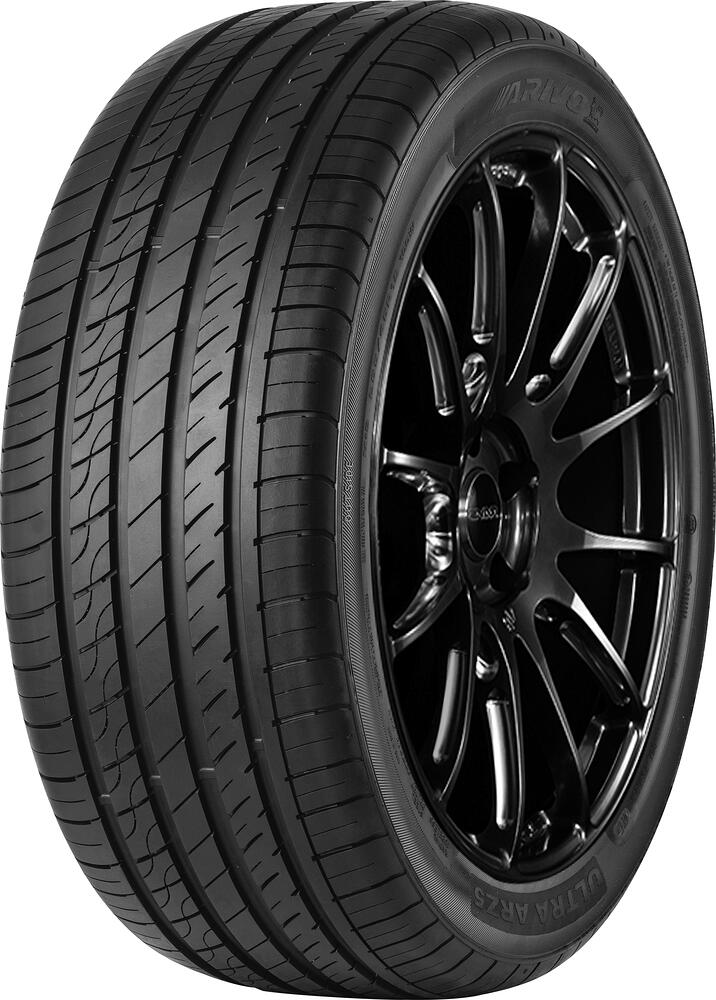 Arivo Ultra ARZ5 255/55 R19 111V XL