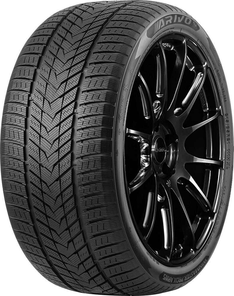 Arivo Winmaster ProX ARW5 245/55 R19 107H XL