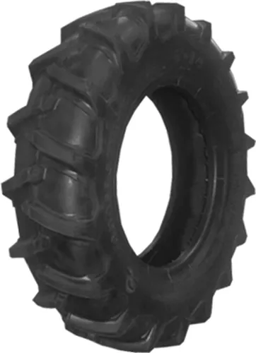 Спецшины Armour G-1 Спецшины Armour G-1