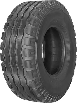 Armour IMP100 E4 11,5x80x15,3 PR14 TL