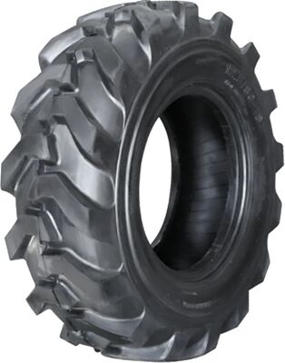 Armour IMP600 R4 10,5x80x18 PR12 TL