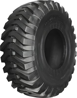 Armour L-2 20,5x70x16