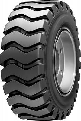 Armour L-3/E-3 29,5x25