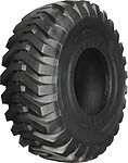 Armour L2 20,5x70x16