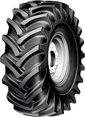 Грузовые шины Armour R1 Грузовые шины Armour R1
