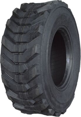 Armour RG500 NHS 14x17,5