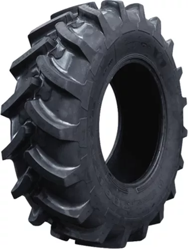 Спецшины Armour Tronmax G-1 Спецшины Armour Tronmax G-1