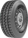 Armstrong (AO)M11 425/65 R22,5 165K (Универсальные)