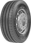 Armstrong ASH11+ 315/80 R22,5 156/150L (Рулевая ось)