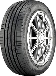 Armstrong Blu-Trac HP