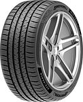 Armstrong Blu-Trac HP3 Armstrong Blu-Trac HP3