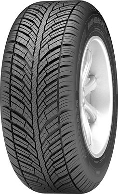 Armstrong Blu-Trac PC Flex 185/65 R15 88H 