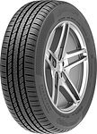 Armstrong Blu-Trac PC3 Armstrong Blu-Trac PC3