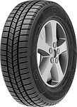 Armstrong Blu-Trac Van Flex Armstrong Blu-Trac Van Flex