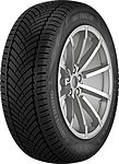 Armstrong Ski-Trac HP 225/45 R17 94V