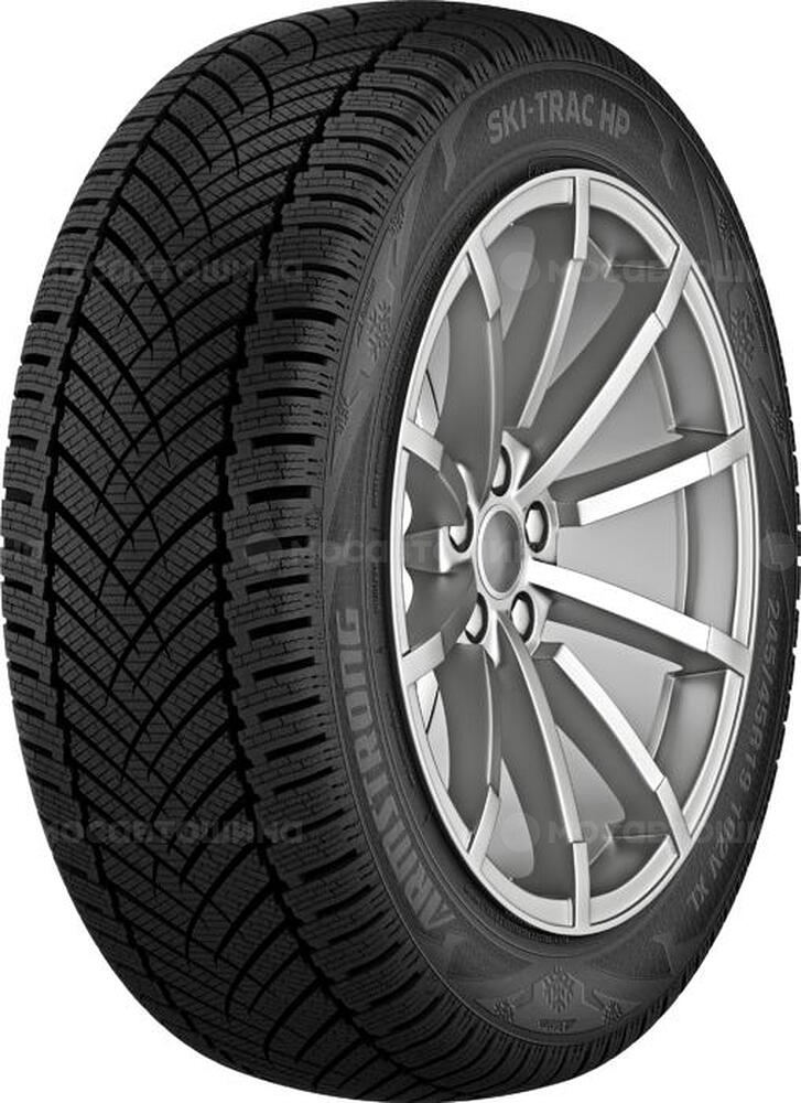 Armstrong Ski-Trac HP 215/55 R16 97H XL