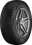 Armstrong Ski-Trac PC 185/60 R15 88H