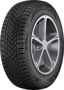 Armstrong Ski-Trac PC