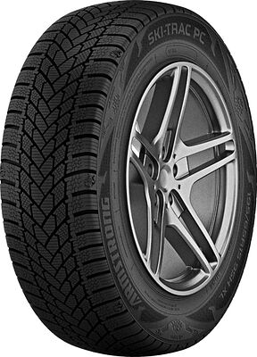 Armstrong Ski-Trac PC 155/80 R13 79T 