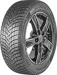 Armstrong Ski-Trac S 235/55 R18 104T