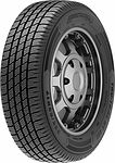 Armstrong Tru-Trac HT III Armstrong Tru-Trac HT III