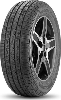 Armstrong Tru-Trac SU Flex 225/65 R17 102H 