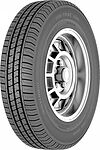 Armstrong Tru-Trac Van 225/70 R15C 112/110T