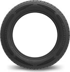 Arroyo Eco Pro A/S