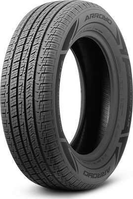 Arroyo Eco Pro H/T Plus 235/65 R18 110H XL