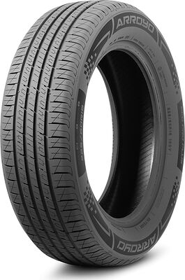 Arroyo Eco Pro Plus 175/75 R13 85T
