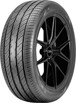 Arroyo Grand Sport 2 205/65 R15 99H