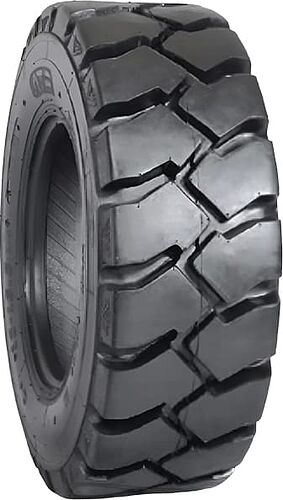 ATF 5455 L-4