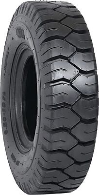 ATF 5491 5x8 111A5