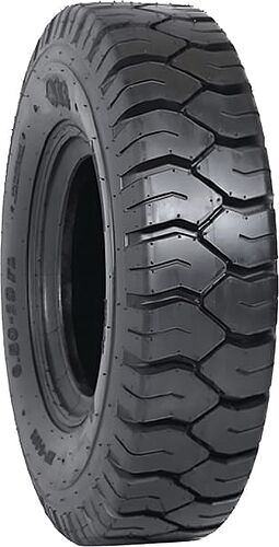 ATF 5491