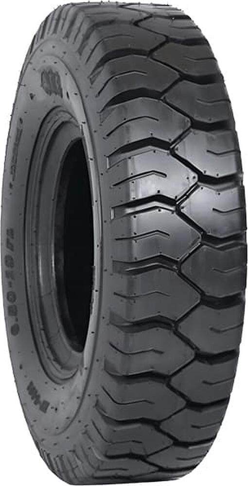 ATF 5491 8,15x15 148A5