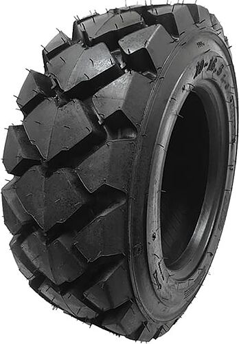ATF 5554 L-5
