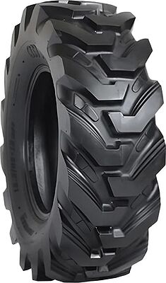 ATF 6040 12,5x80x18 145A8