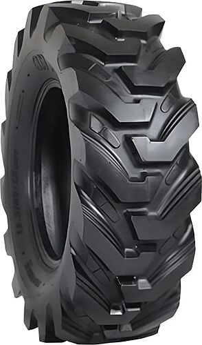 ATF 6040