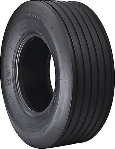 ATF Farm Service I-1