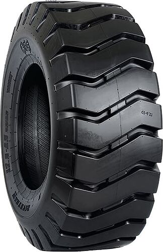 ATF Rocktrax AT-216 E3/L3