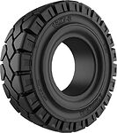 Atire Achiever Easyfit 8.25-15 Atire Achiever Easyfit 8.25-15