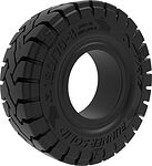Atire Runnersolid Easyfit 8.15-15