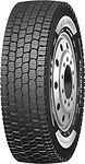 Atlander ATL08 315/80 R22,5 157/154L PR20