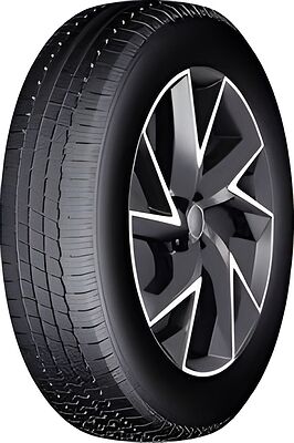 Atlander ATL28 195/75 R16 108R