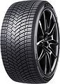Atlander LanderAllseason ATL55 245/40 R19 98Y XL