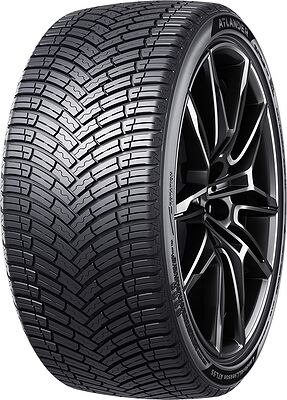 Atlander LanderAllseason ATL55 245/40 R19 98Y XL